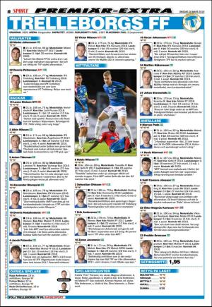 kvallsposten_bilag-20180328_000_00_00_018.pdf