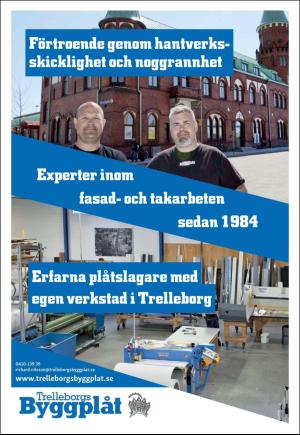 kvallsposten_bilag-20180328_000_00_00_019.pdf