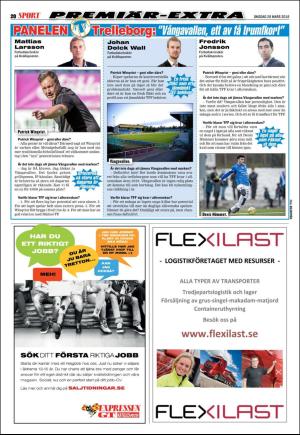 kvallsposten_bilag-20180328_000_00_00_020.pdf