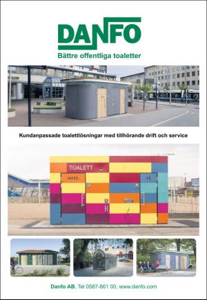 kvallsposten_bilag-20180328_000_00_00_021.pdf