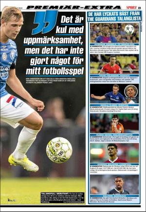 kvallsposten_bilag-20180328_000_00_00_023.pdf