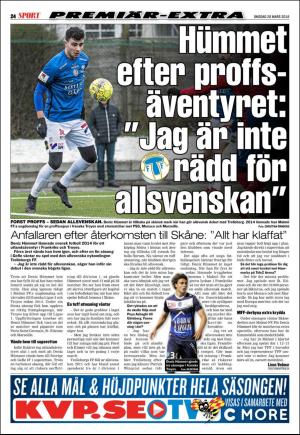 kvallsposten_bilag-20180328_000_00_00_024.pdf