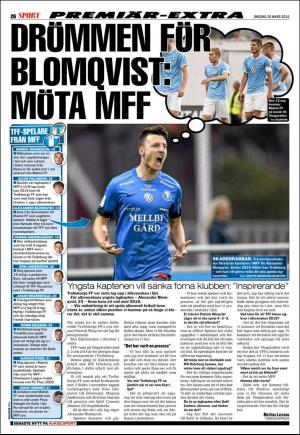 kvallsposten_bilag-20180328_000_00_00_026.pdf