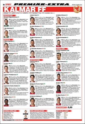 kvallsposten_bilag-20180328_000_00_00_028.pdf