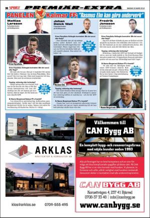 kvallsposten_bilag-20180328_000_00_00_030.pdf