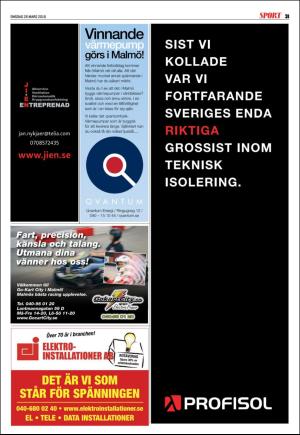 kvallsposten_bilag-20180328_000_00_00_031.pdf