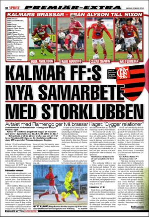 kvallsposten_bilag-20180328_000_00_00_032.pdf