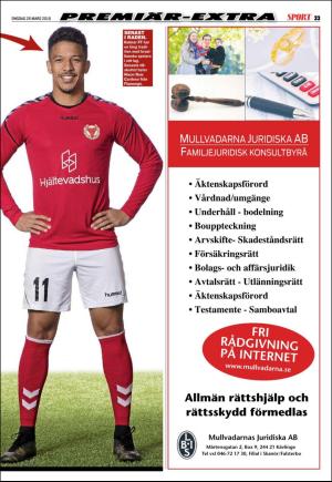 kvallsposten_bilag-20180328_000_00_00_033.pdf