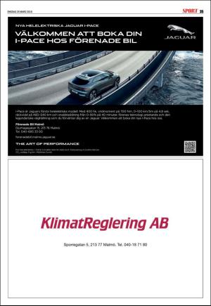 kvallsposten_bilag-20180328_000_00_00_035.pdf