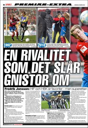 kvallsposten_bilag-20180328_000_00_00_036.pdf