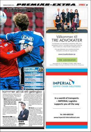 kvallsposten_bilag-20180328_000_00_00_037.pdf