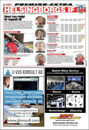 kvallsposten_bilag-20180328_000_00_00_038.pdf