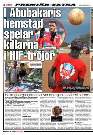 kvallsposten_bilag-20180328_000_00_00_040.pdf