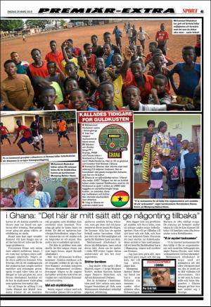 kvallsposten_bilag-20180328_000_00_00_041.pdf