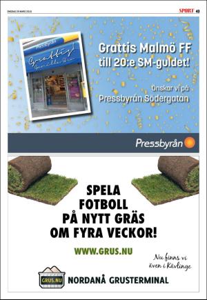 kvallsposten_bilag-20180328_000_00_00_043.pdf