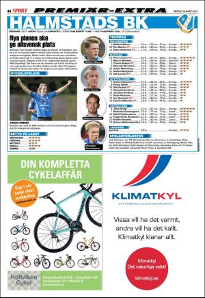 kvallsposten_bilag-20180328_000_00_00_044.pdf