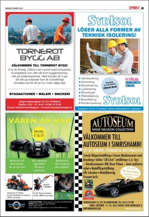 kvallsposten_bilag-20180328_000_00_00_045.pdf