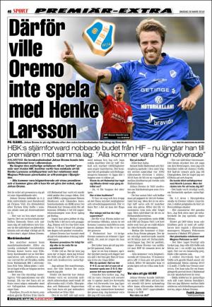 kvallsposten_bilag-20180328_000_00_00_046.pdf