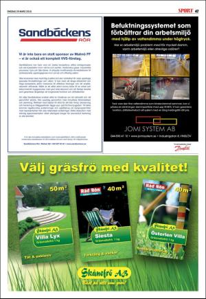 kvallsposten_bilag-20180328_000_00_00_047.pdf