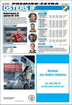 kvallsposten_bilag-20180328_000_00_00_048.pdf