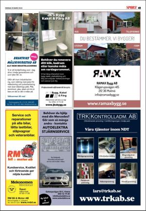 kvallsposten_bilag-20180328_000_00_00_049.pdf