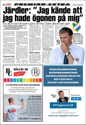 kvallsposten_bilag-20180328_000_00_00_050.pdf