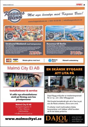 kvallsposten_bilag-20180328_000_00_00_051.pdf