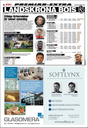 kvallsposten_bilag-20180328_000_00_00_052.pdf