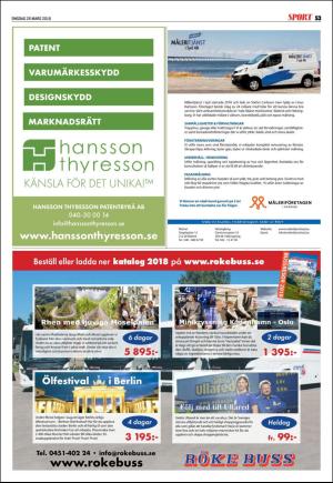 kvallsposten_bilag-20180328_000_00_00_053.pdf