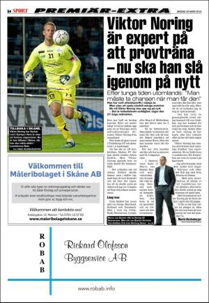 kvallsposten_bilag-20180328_000_00_00_054.pdf