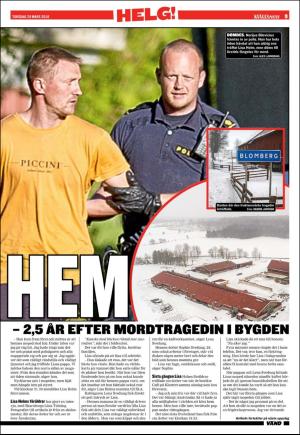 kvallsposten_bilag-20180329_000_00_00_009.pdf