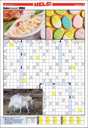 kvallsposten_bilag-20180329_000_00_00_019.pdf