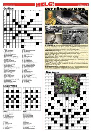 kvallsposten_bilag-20180329_000_00_00_021.pdf