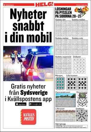 kvallsposten_bilag-20180329_000_00_00_034.pdf