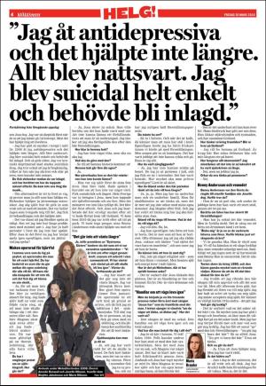 kvallsposten_bilag-20180330_000_00_00_004.pdf