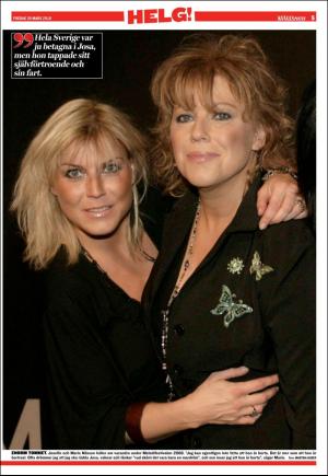 kvallsposten_bilag-20180330_000_00_00_005.pdf