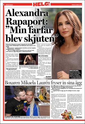 kvallsposten_bilag-20180330_000_00_00_006.pdf