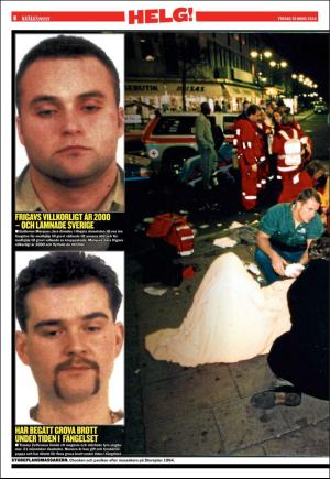 kvallsposten_bilag-20180330_000_00_00_008.pdf