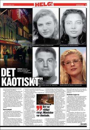 kvallsposten_bilag-20180330_000_00_00_011.pdf