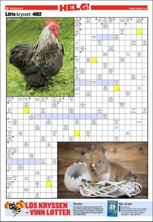 kvallsposten_bilag-20180330_000_00_00_018.pdf