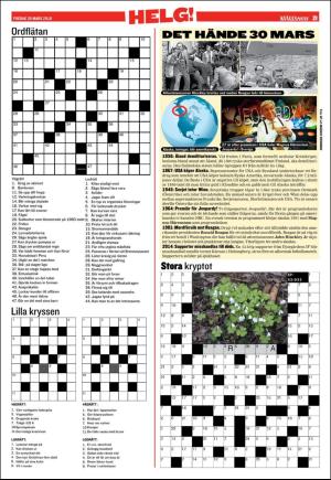 kvallsposten_bilag-20180330_000_00_00_021.pdf