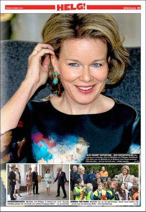 kvallsposten_bilag-20180330_000_00_00_023.pdf