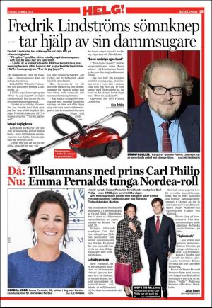 kvallsposten_bilag-20180330_000_00_00_025.pdf