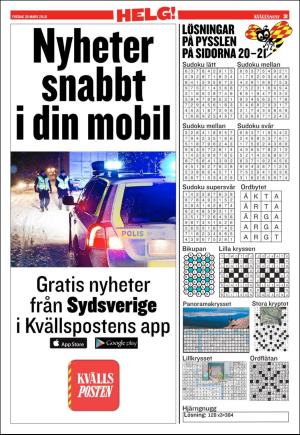 kvallsposten_bilag-20180330_000_00_00_031.pdf