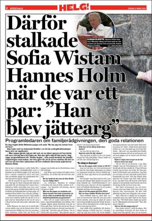 kvallsposten_bilag-20180331_000_00_00_002.pdf