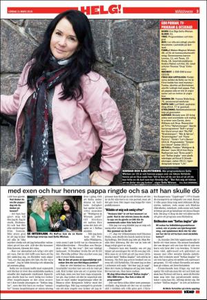 kvallsposten_bilag-20180331_000_00_00_003.pdf