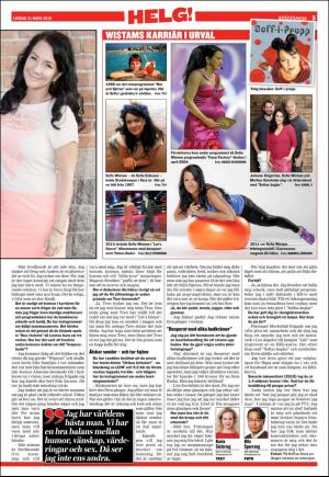 kvallsposten_bilag-20180331_000_00_00_005.pdf