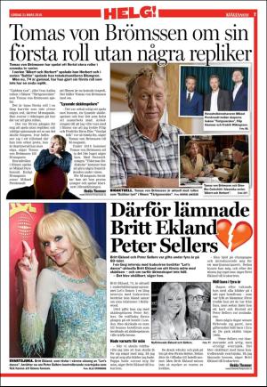 kvallsposten_bilag-20180331_000_00_00_007.pdf