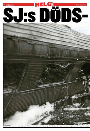 kvallsposten_bilag-20180331_000_00_00_008.pdf