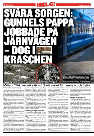 kvallsposten_bilag-20180331_000_00_00_010.pdf